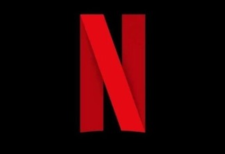 Netflix (NFLX34): lucro despenca 90