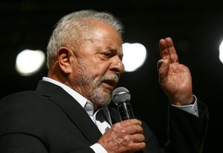 Governo Lula deve manter independência do BC