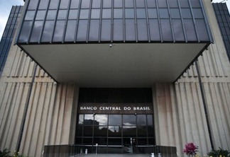 Real Digital: Banco Central prevê testes ainda este ano