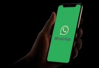 Guilherme Horn assume comando do WhatsApp na América Latina