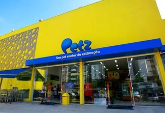 Petz (PETZ3) aprova emissão de R$ 400 mi em debêntures