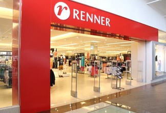 Renner (LREN3) nega negociação de compra da concorrente