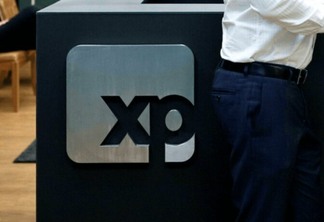 XP (XPBR31) dobra tamanho de private equity de varejo