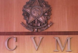 CVM comunicou 16 casos de pirâmides financeiras no 1T23