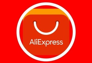 Dona da AliExpress é multada em quase US$ 1 bi pelo governo chinês