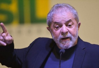 Lula e chefes dos Poderes assinam nota em defesa da democracia