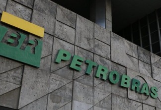 Refinaria da Petrobras (PETR4) fará parada de manutenção