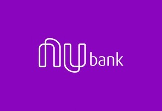 Nubank (NUBR33) anuncia parceria com Amazon (AMZO34)