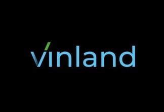 Vinland divulga desempenho positivo do fundo e perspectivas para julho