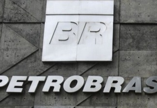 Petrobras (PETR4): governo envia indicação de Jean-Paul Prates