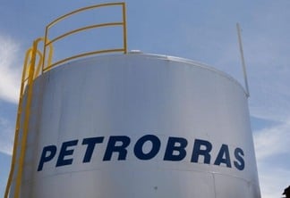 CEO da Petrobras (PETR4) renuncia