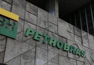 Petrobras (PETR4): redução de dividendos é ponto-chave para ações
