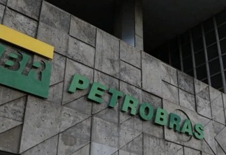 Petrobras: redução de dividendos pode ser repentina
