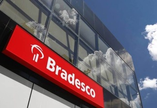 Bradesco (BBDC4) faz reformulação em área de wealth management