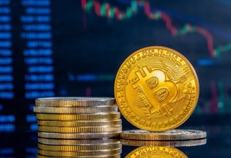 Bitcoin: após ano amargo