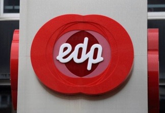 EDP Brasil (ENBR3) pagará JCP; veja valor por ação
