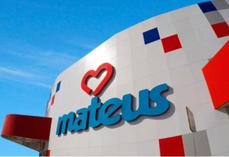 TRXF11 compra imóveis do Grupo Mateus (GMAT3) por R$ 122