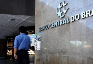 Banco Central prevê crescimento do crédito em 7
