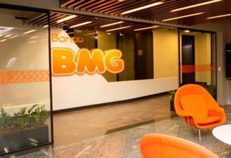 Banco Bmg (BMGB4) lança conta digital PJ focada em clientes MEI