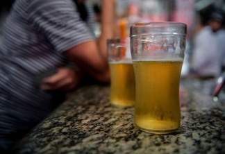 Reforma tributária pode encarecer cerveja; entenda