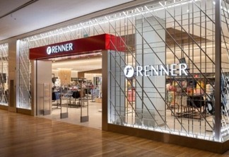 Lojas Renner (LREN3): BB Investimentos corta preço-alvo; entenda