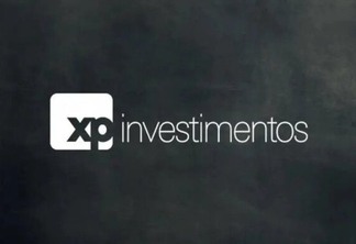 XP (XPBR31): BC aprova aumento de capital de R$ 1 bi na corretora