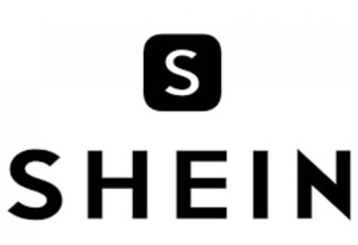 Shein: Empresa parceira anuncia demissão de 700 funcionários