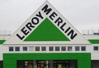 TRXF11 adquire imóvel em Salvador para Leroy Merlin