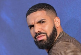 Copa do Mundo: Drake perde quantia milionária em aposta na final