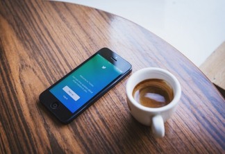 Twitter removerá contas que promovem outras redes sociais