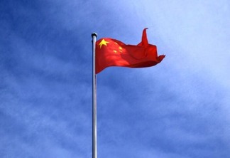 China deve afrouxar mais ainda a "covid zero"; entenda