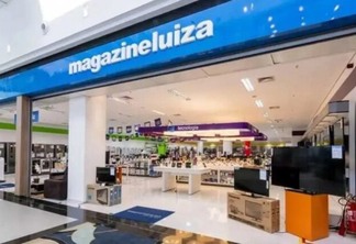 Magazine Luiza (MGLU3): BB Investimentos rebaixa ação