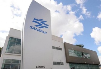 Sanepar (SAPR11) pagará R$ 278 mi em JCP; veja valor por ação
