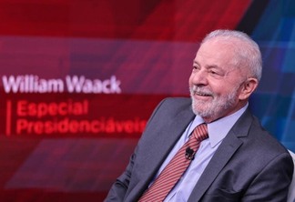 Lula pode revogar a lei das estatais via MP