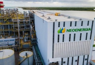 Neoenergia (NEOE3) anuncia dividendos; veja valor por ação