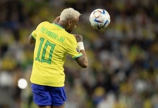 Copa do Mundo: Brasil "perde" prêmio milionário com eliminação