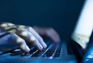 China: hackers roubaram milhões de auxílio da Covid nos EUA