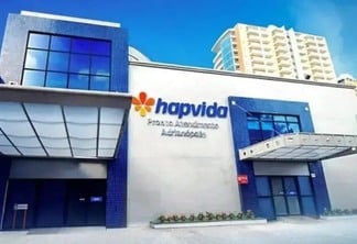 Hapvida (HAPV3): Itaú BBA recomenda compra