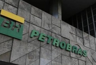 Petrobras (PETR4) monitora estoque de combustíveis para o fim do ano
