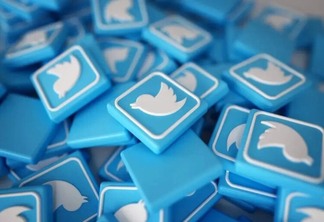 Twitter acelera moderação para conter conteúdo danoso