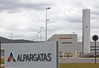 Alpargatas (ALPA4) emitirá R$ 800 milhões em debêntures