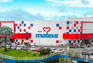 Grupo Mateus (GMAT3): Cade aprova compra de lojas do Carrefour