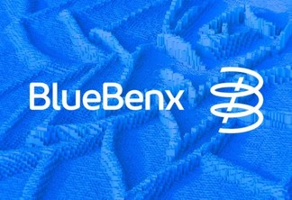 BlueBenx: CVM suspende oferta em criptoativos da empresa