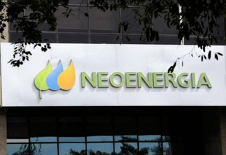 Neoenergia (NEOE3) firma contrato de financiamento de US$ 100 mi