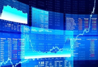 Toro Investimentos indica ações para dezembro