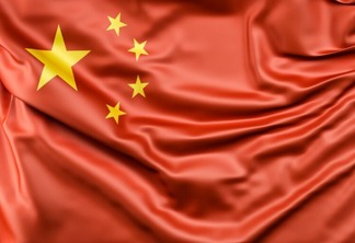 China: protestos podem afetar Vale (VALE3) após derrubar minério?