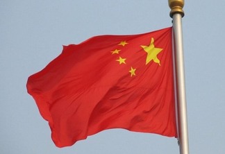 China controla atos e abre inquéritos contra manifestantes