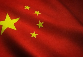 China: protestos contra lockdowns se intensificam no País