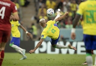 Copa do Mundo pode prejudicar 4º trimestre das varejistas?