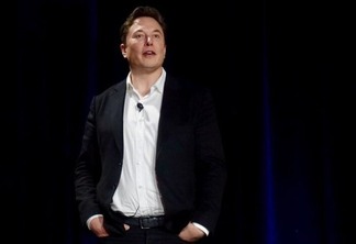 Musk diz que Twitter irá dar anistia para algumas contas